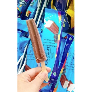 Kem Aice cacao sữa -bingo (chỉ giao hoả tốc hcm)