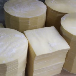 1kg Vỏ bánh gối