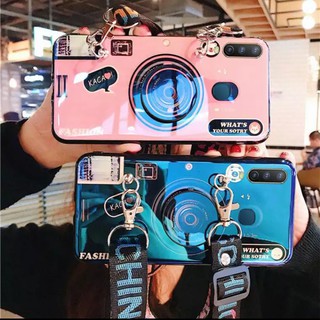 Ốp lưng mềm bảo vệ cao cấp cho oppo a92s a5s a3s a52 f11 pro oppo f15 a31 a9 2020 f9 f7 f5 f3 f1s a12 a12e