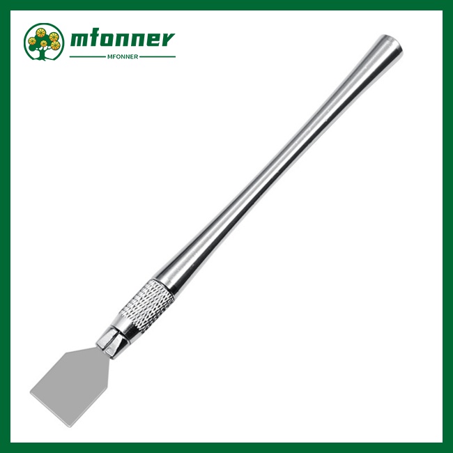 Set 11 Dụng Cụ Tháo Chip Điện Thoại Siêu Mỏng Tiện Dụng