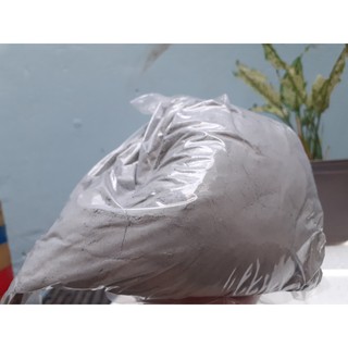Phân Bón Supe Lân - Nguyên Chất (Gói 1kg) ( Lân Lâm Thao)