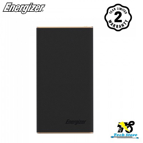 Pin sạc dự phòng Energizer UE10009 - 10,000mAh