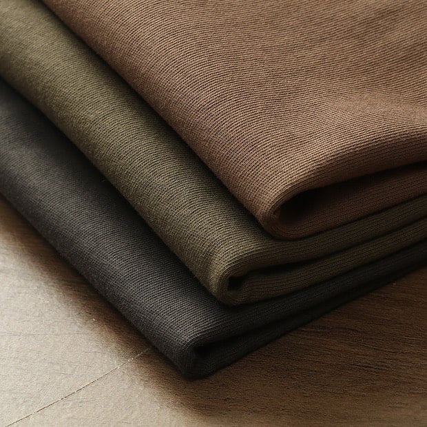 Áo Thun Trơn 🌹 FREE SHIP 🌹 Giảm Giá 20K Khi Nhập  Áo Phông Trơn