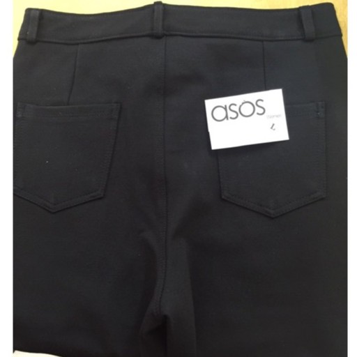 [FREE SHIP - Ảnh thật] Quần Tregging Asos | BigBuy360 - bigbuy360.vn