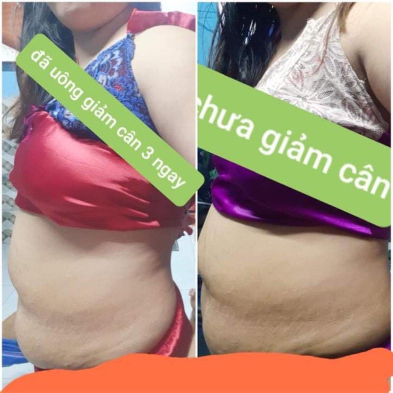 Giảm cân linh chi hàn quốc ( lt 30 ngày giảm 7-9kg) | BigBuy360 - bigbuy360.vn