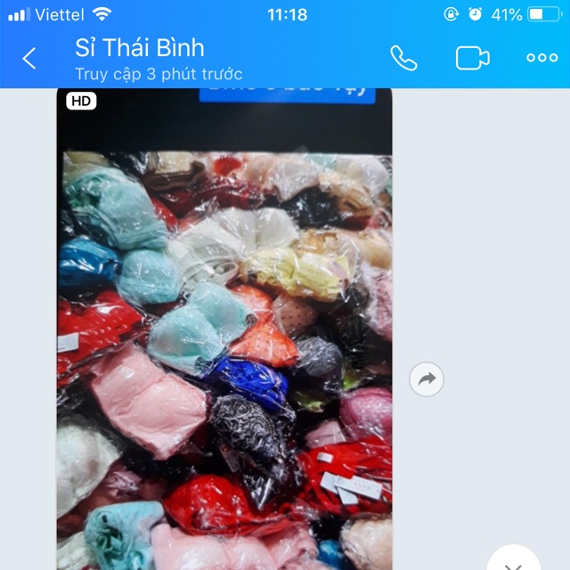 Áo ngực si tuyển