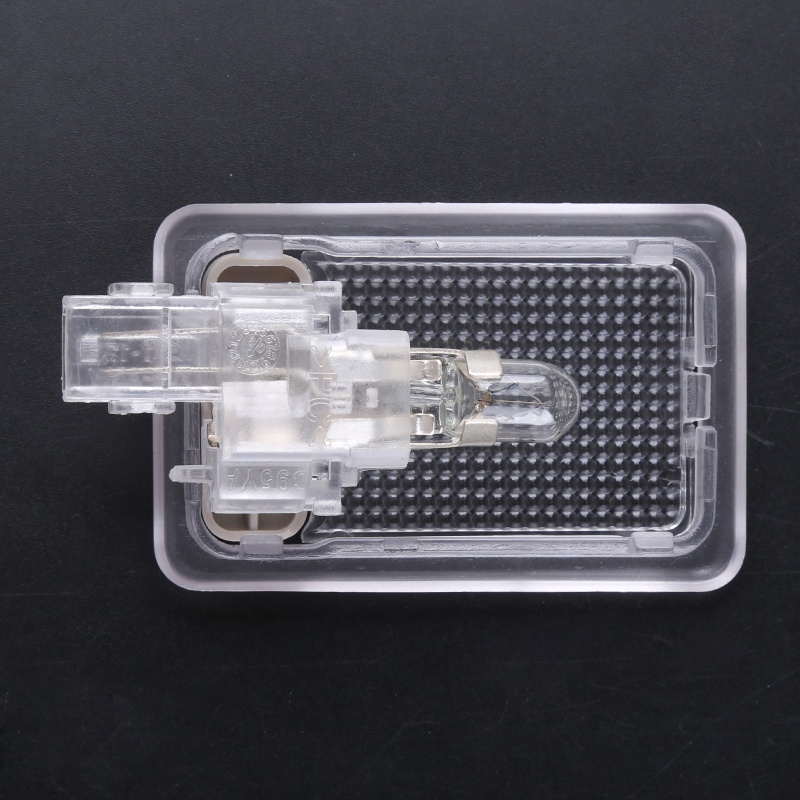 Đèn Đọc Sách Gắn Tấm Che Nắng Cho Xe Hơi Focus 2 20