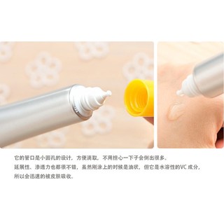 Serum Cc Melano Nhật Bản