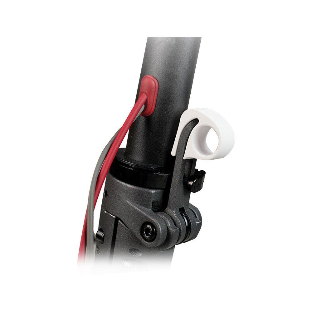 Bộ 3 Móc Gắn Ván Trượt Ngón Tay Gấp Gọn Được Thông Dụng Cho Xiaomi M365