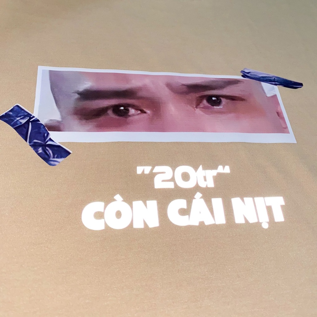 ÁO ĐẠO LÍ PHẢN QUANG ĐẶC BIỆT, Áo Huấn Bảnh, Tiến Bịp PHẢN QUANG, HEKARA