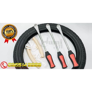 bộ móc lốp cao cấp