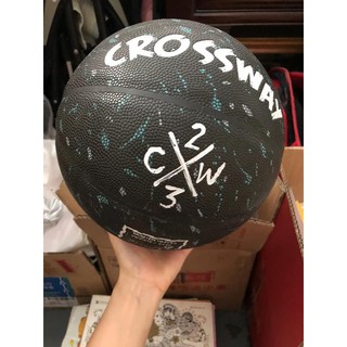 BÓNG CROSSWAY