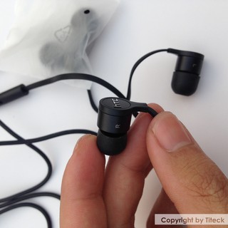 Tai nghe HTC One