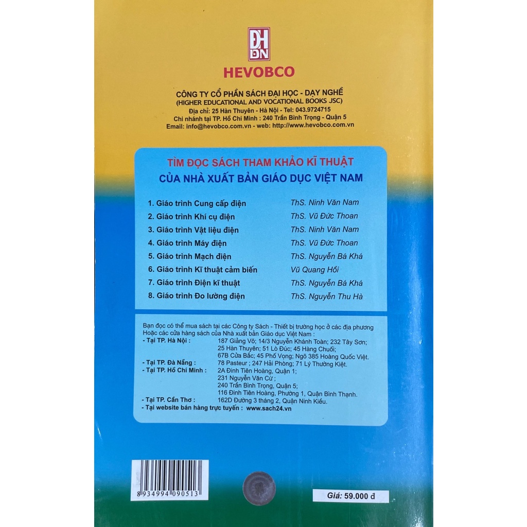 Sách - Quản Lý Quy Hoạch Xây Dựng Và Kết Cấu Hạ Tầng Ở Đô Thị