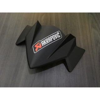 Sỉ Mảo ốp đầu winner cực Chất