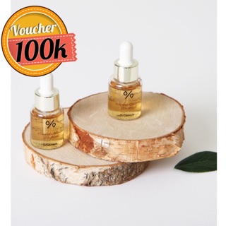 Serum trắng da