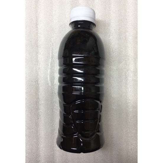 Keo Dán Màng Loa Coil Loa Nhện Loa.Thể Tích 350ml.