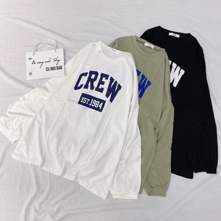 Áo Sweater nữ chuẩn hình loại 1