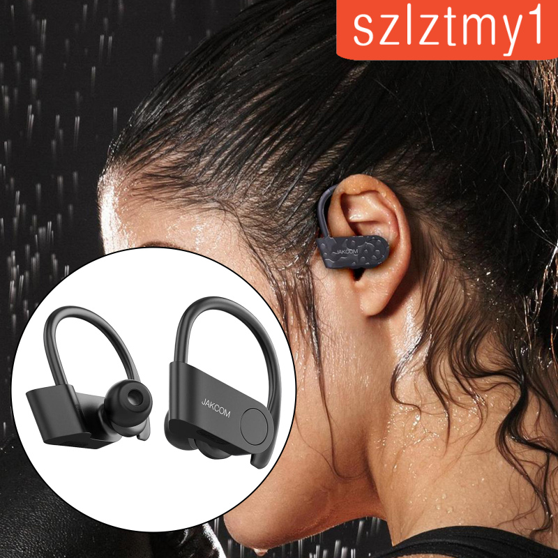 [Thunder] SE3 Bluetooth Earphones in Ear Wireless Gym Running Headphone Deep Bass