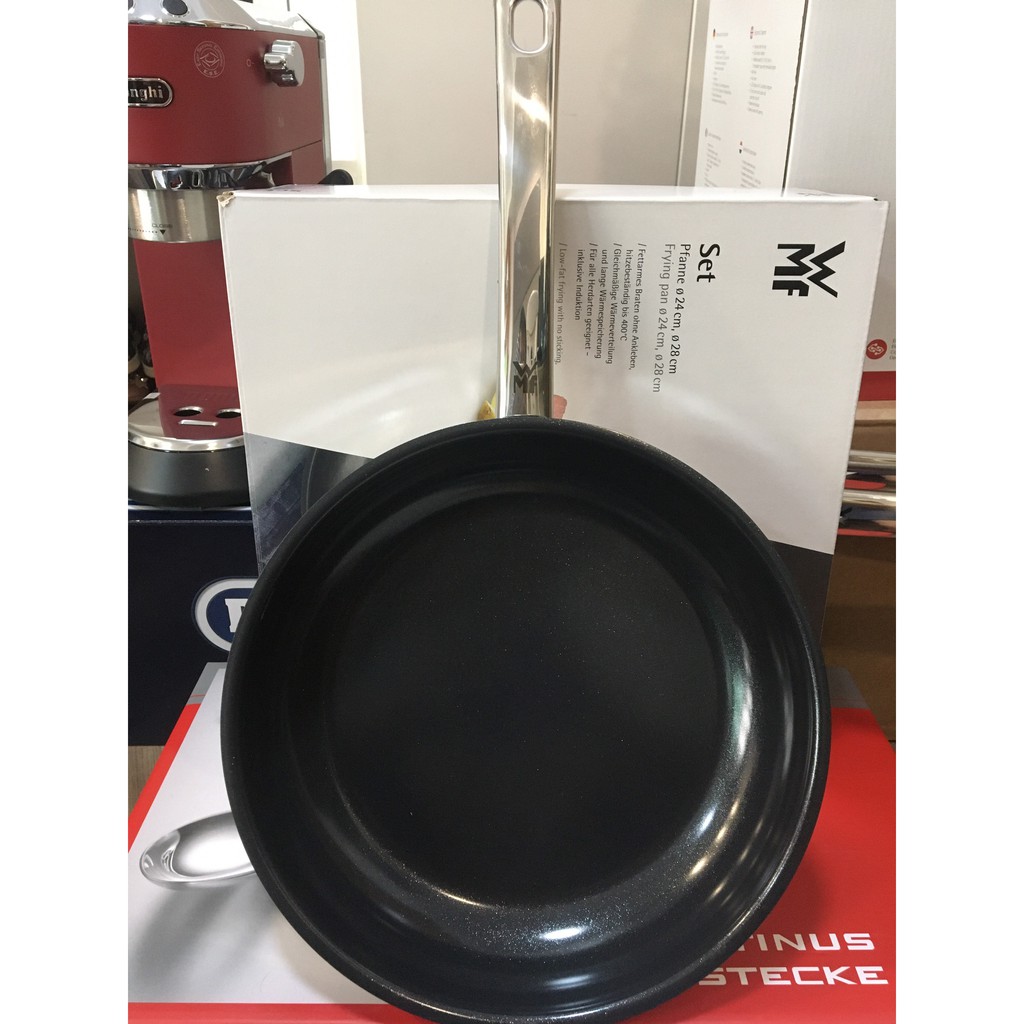 CHẢO WMF (hàng nội địa Đức)