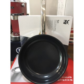 CHẢO WMF (hàng nội địa Đức)