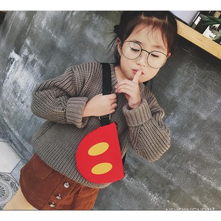 Bán sỉ - Túi super cho bé yêu