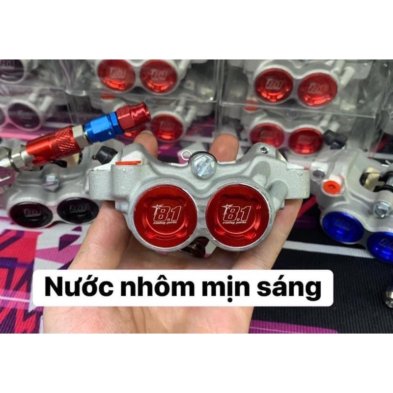 Heo 8.1 4 Piss A50 Chuẩn Đẹp