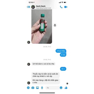 Lotion Zema Thái Lan