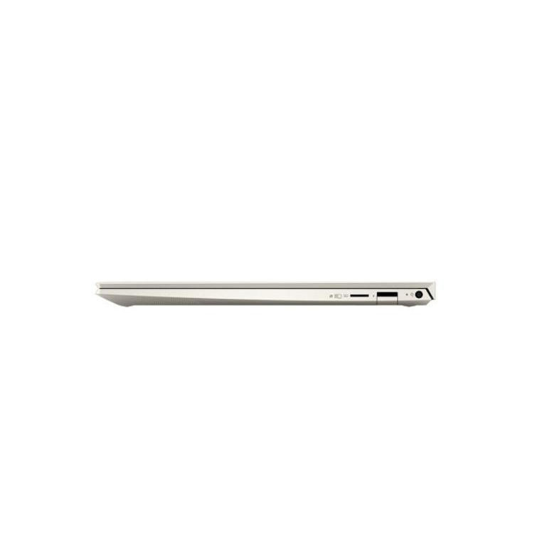 Laptop HP Envy 13-aq0025TU | BigBuy360 - bigbuy360.vn