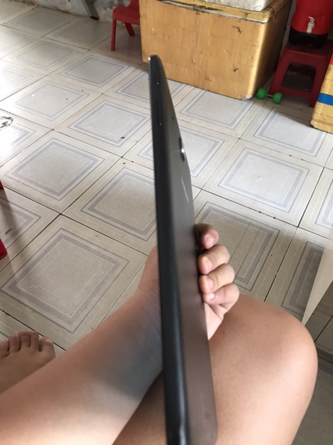 Máy tính bảng sam sung tab E 10 inch