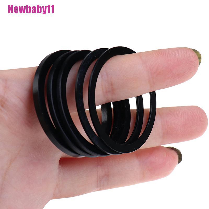 [Newbaby11] Trục Giữa Bánh Đà Xe Đạp Leo Núi Bằng Hợp Kim