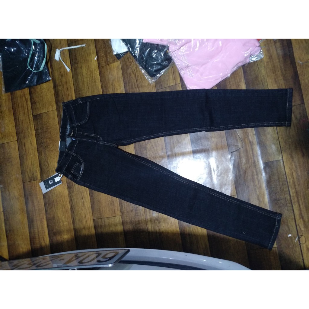 QUẦN NAM CÓ CHỤP THẬT BÊN TRONG 110 | BigBuy360 - bigbuy360.vn