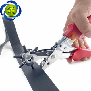 KÌM BẤM DÂY NỊT BUDDY A0095