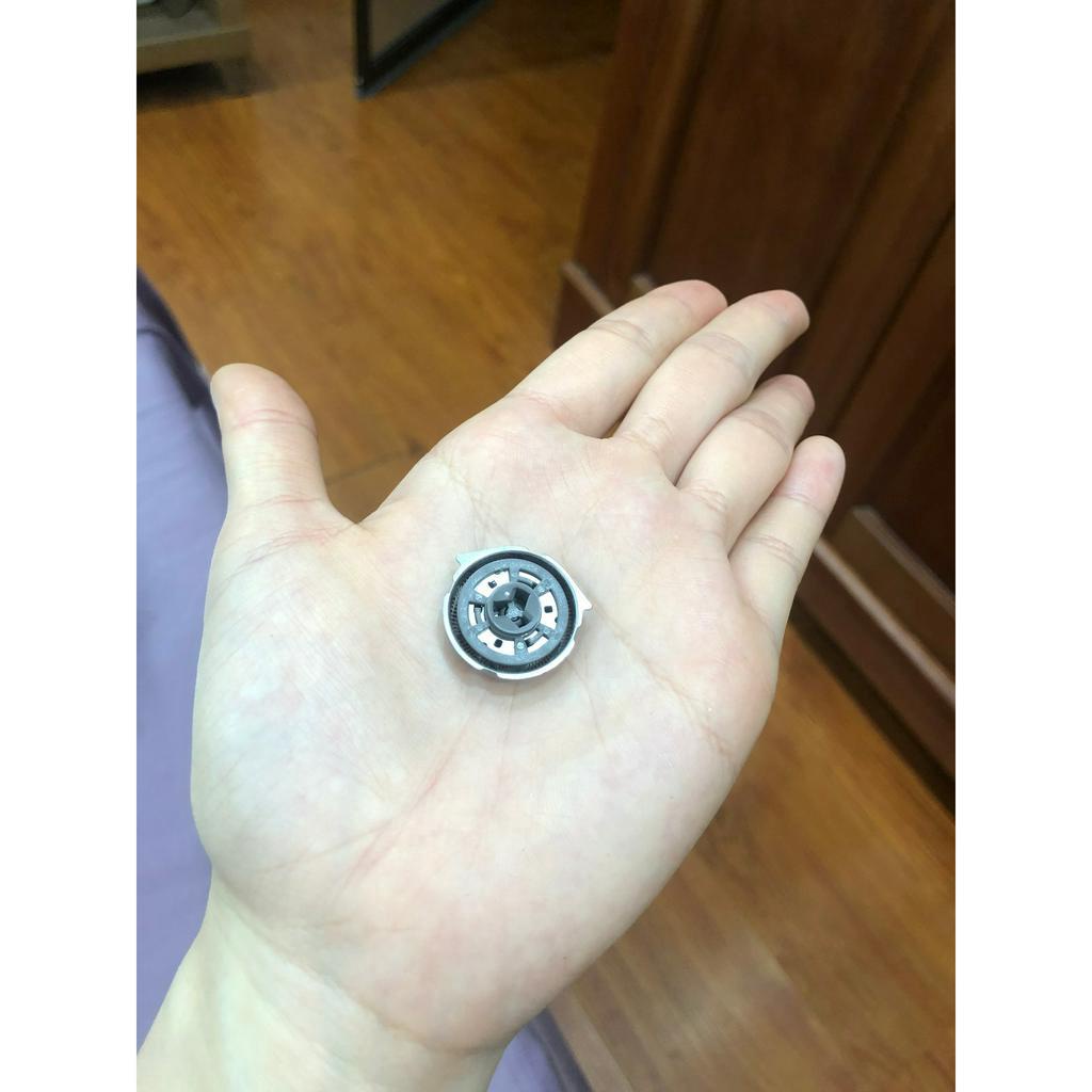 lưỡi dao máy cạo râu philips S6000 S6011 S6015 S6550 S6580 S6670 S6688 ///////