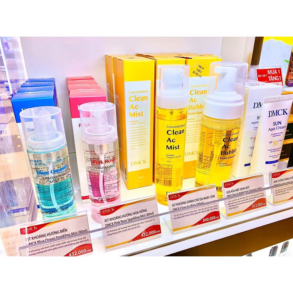 Xịt Khoáng Dưỡng Trắng 🥰 FREESHIP 🥰 Giảm 10k khi nhập mã [KASHOP10K] Pink Rose Sparkling Mist | BigBuy360 - bigbuy360.vn