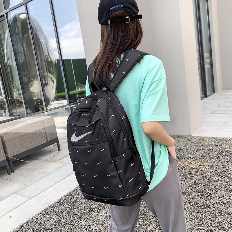 Balo thể thao Nike Kz3128 chất lượng cao