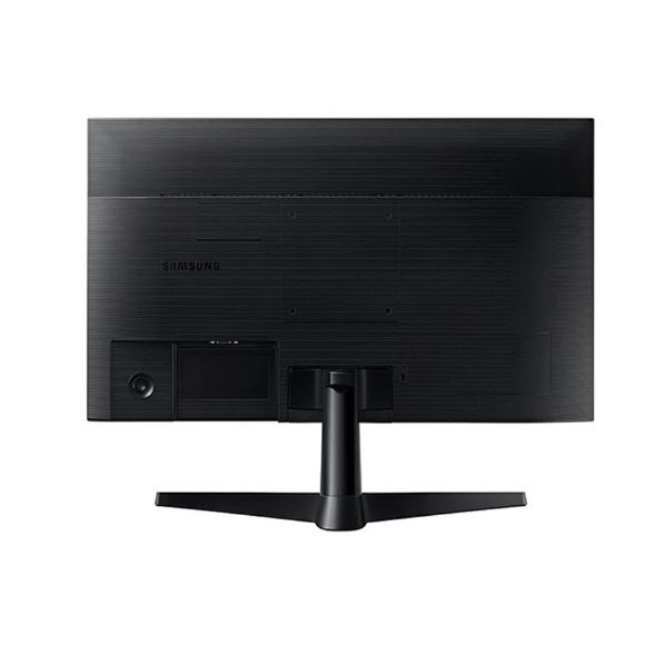 Màn hình Samsung LF24T350FHEXXV (24inch/FHD/IPS/75Hz/5ms/250nits/HDMI+DSub/Freesync) | BigBuy360 - bigbuy360.vn