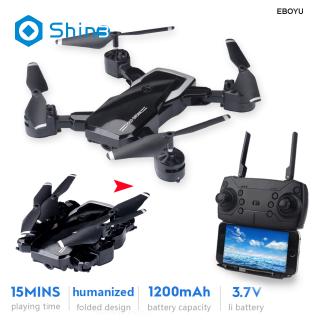 Máy bay điều khiển từ xa LF609 2.4Ghz 4CH quay phim chất lượng cao