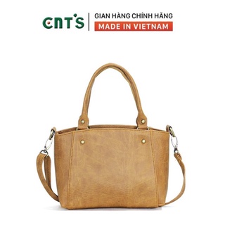 Túi Xách Nữ Thời Trang CNT TX36