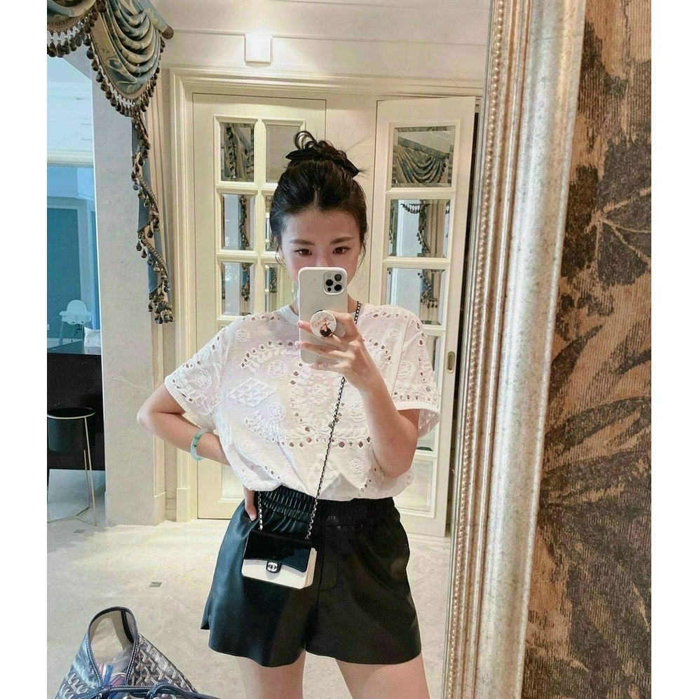 Túi CN hộp nhựa SP