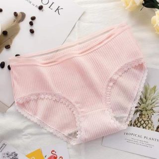 Quần chip xuất Nhật