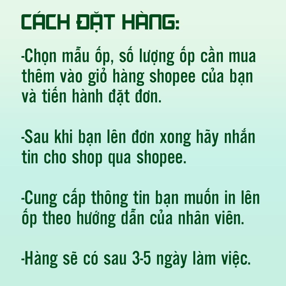 Ốp lưng in mặt theo yêu cầu Jicase cho iphone 6plus/6s/6splus/7/7plus/8/8plus/x/xs/11/12/pro/max/plus/promax