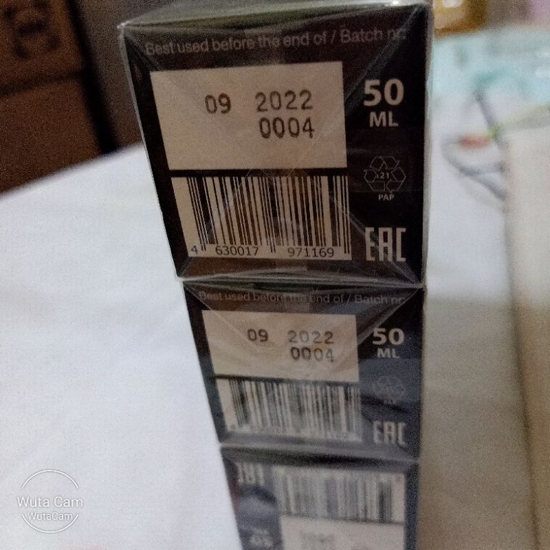 chính hãng nga - KEM NỞ NGỰC NGA UPSIZE BUST CARE CREAM 50ML | BigBuy360 - bigbuy360.vn