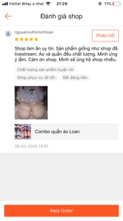 100k/3c ÁO LÓT NỮ siêu đẹp