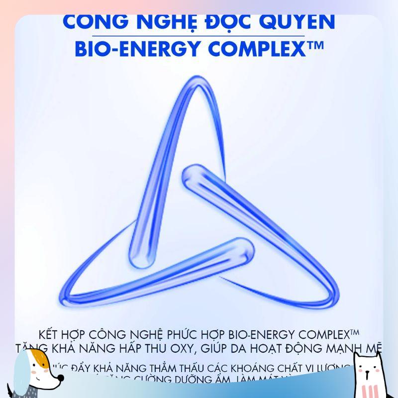 Gel tẩy tế bào chết dưỡng da tươi trẻ Bio-Essence Bio-Renew tinh chất sữa ong chúa 10gr/chai | BigBuy360 - bigbuy360.vn