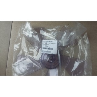 CÁNH QUẠT PANASONIC 5 CÁNH LOẠI MẶT LỒI C304F0801HM