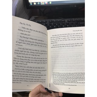 Sách - Sự Dịu Dàng Khó Cưỡng (Tái Bản 2019)