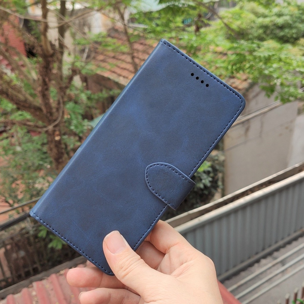 Bao da Realme 5/5i/Realme 5 pro/Realme Q/Realme Q2/Q2 pro/Realme X7/X7 pro/Realme 7 pro/Realme 6/Realme 6 pro/Realme X..