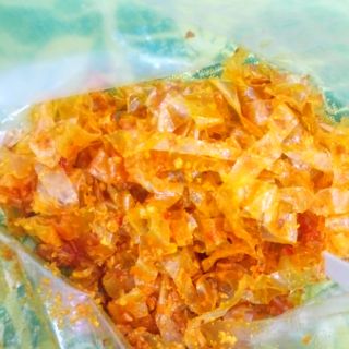 BÁNH TRÁNG CẦU ĐÚC LONG AN 200g