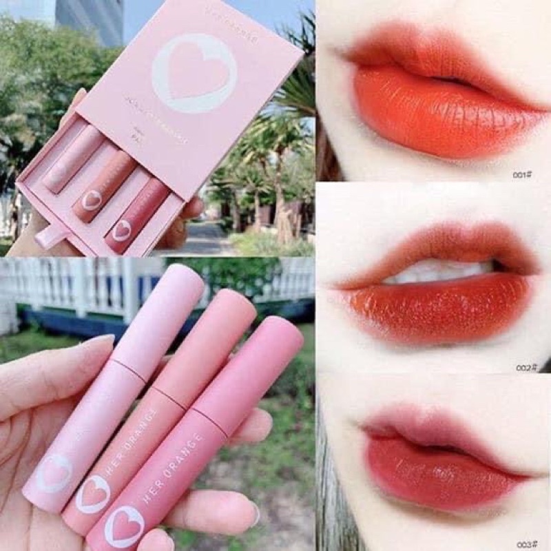 SET SON NỘI ĐỊA TRUNG SIÊU HOT. | BigBuy360 - bigbuy360.vn